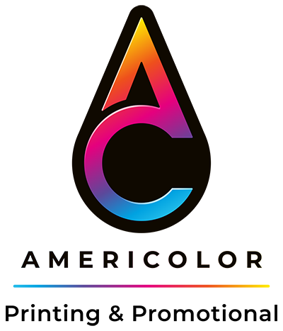 Americolor
